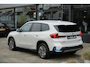 BMW iX1 xDrive30 Launch Edition 67 kWh