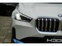BMW iX1 xDrive30 Launch Edition 67 kWh