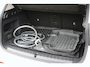 BMW iX1 xDrive30 Launch Edition 67 kWh
