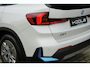 BMW iX1 xDrive30 Launch Edition 67 kWh
