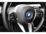 BMW iX1 xDrive30 Launch Edition 67 kWh