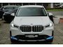 BMW iX1 xDrive30 Launch Edition 67 kWh