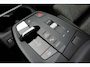 BMW iX1 xDrive30 Launch Edition 67 kWh