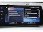 BMW iX1 xDrive30 Launch Edition 67 kWh