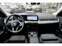 BMW iX1 xDrive30 Launch Edition 67 kWh