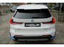 BMW iX1 xDrive30 Launch Edition 67 kWh