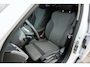 BMW iX1 xDrive30 Launch Edition 67 kWh
