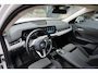 BMW iX1 xDrive30 Launch Edition 67 kWh