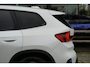 BMW iX1 xDrive30 Launch Edition 67 kWh
