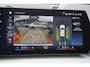 BMW iX1 xDrive30 Launch Edition 67 kWh
