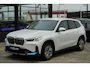 BMW iX1 xDrive30 Launch Edition 67 kWh