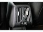 BMW iX1 xDrive30 Launch Edition 67 kWh