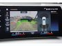 BMW iX1 xDrive30 Launch Edition 67 kWh