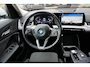 BMW iX1 xDrive30 Launch Edition 67 kWh