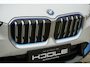 BMW iX1 xDrive30 Launch Edition 67 kWh