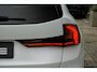 BMW iX1 xDrive30 Launch Edition 67 kWh
