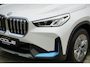 BMW iX1 xDrive30 Launch Edition 67 kWh