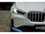 BMW iX1 xDrive30 Launch Edition 67 kWh