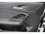 BMW iX1 xDrive30 Launch Edition 67 kWh