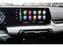 BMW iX1 xDrive30 Launch Edition 67 kWh
