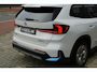 BMW iX1 xDrive30 Launch Edition 67 kWh