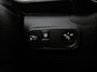 Citroën C3 1.2 PureTech Sport (APPLE CARPLAY, GROOT NAVI, STOELVERWARMING, CRUISE, SPORTSTOELEN, LANE ASSIST, NIEUWSTAAT)
