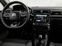 Citroën C3 1.2 PureTech Sport (APPLE CARPLAY, GROOT NAVI, STOELVERWARMING, CRUISE, SPORTSTOELEN, LANE ASSIST, NIEUWSTAAT)