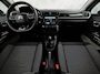 Citroën C3 1.2 PureTech Sport (APPLE CARPLAY, GROOT NAVI, STOELVERWARMING, CRUISE, SPORTSTOELEN, LANE ASSIST, NIEUWSTAAT)