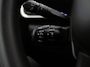 Citroën C3 1.2 PureTech Sport (APPLE CARPLAY, GROOT NAVI, STOELVERWARMING, CRUISE, SPORTSTOELEN, LANE ASSIST, NIEUWSTAAT)