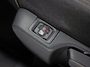 Citroën C3 1.2 PureTech Sport (APPLE CARPLAY, GROOT NAVI, STOELVERWARMING, CRUISE, SPORTSTOELEN, LANE ASSIST, NIEUWSTAAT)