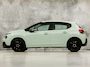 Citroën C3 1.2 PureTech Sport (APPLE CARPLAY, GROOT NAVI, STOELVERWARMING, CRUISE, SPORTSTOELEN, LANE ASSIST, NIEUWSTAAT)