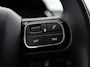 Citroën C3 1.2 PureTech Sport (APPLE CARPLAY, GROOT NAVI, STOELVERWARMING, CRUISE, SPORTSTOELEN, LANE ASSIST, NIEUWSTAAT)