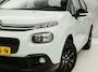 Citroën C3 1.2 PureTech Sport (APPLE CARPLAY, GROOT NAVI, STOELVERWARMING, CRUISE, SPORTSTOELEN, LANE ASSIST, NIEUWSTAAT)
