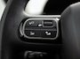 Citroën C3 1.2 PureTech Sport (APPLE CARPLAY, GROOT NAVI, STOELVERWARMING, CRUISE, SPORTSTOELEN, LANE ASSIST, NIEUWSTAAT)