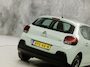 Citroën C3 1.2 PureTech Sport (APPLE CARPLAY, GROOT NAVI, STOELVERWARMING, CRUISE, SPORTSTOELEN, LANE ASSIST, NIEUWSTAAT)