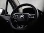 Citroën C3 1.2 PureTech Sport (APPLE CARPLAY, GROOT NAVI, STOELVERWARMING, CRUISE, SPORTSTOELEN, LANE ASSIST, NIEUWSTAAT)