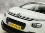 Citroën C3 1.2 PureTech Sport (APPLE CARPLAY, GROOT NAVI, STOELVERWARMING, CRUISE, SPORTSTOELEN, LANE ASSIST, NIEUWSTAAT)
