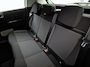 Citroën C3 1.2 PureTech Sport (APPLE CARPLAY, GROOT NAVI, STOELVERWARMING, CRUISE, SPORTSTOELEN, LANE ASSIST, NIEUWSTAAT)
