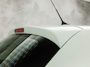 Citroën C3 1.2 PureTech Sport (APPLE CARPLAY, GROOT NAVI, STOELVERWARMING, CRUISE, SPORTSTOELEN, LANE ASSIST, NIEUWSTAAT)