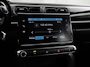 Citroën C3 1.2 PureTech Sport (APPLE CARPLAY, GROOT NAVI, STOELVERWARMING, CRUISE, SPORTSTOELEN, LANE ASSIST, NIEUWSTAAT)