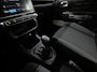 Citroën C3 1.2 PureTech Sport (APPLE CARPLAY, GROOT NAVI, STOELVERWARMING, CRUISE, SPORTSTOELEN, LANE ASSIST, NIEUWSTAAT)