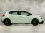 Citroën C3 1.2 PureTech Sport (APPLE CARPLAY, GROOT NAVI, STOELVERWARMING, CRUISE, SPORTSTOELEN, LANE ASSIST, NIEUWSTAAT)
