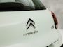 Citroën C3 1.2 PureTech Sport (APPLE CARPLAY, GROOT NAVI, STOELVERWARMING, CRUISE, SPORTSTOELEN, LANE ASSIST, NIEUWSTAAT)