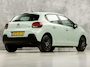 Citroën C3 1.2 PureTech Sport (APPLE CARPLAY, GROOT NAVI, STOELVERWARMING, CRUISE, SPORTSTOELEN, LANE ASSIST, NIEUWSTAAT)