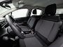 Citroën C3 1.2 PureTech Sport (APPLE CARPLAY, GROOT NAVI, STOELVERWARMING, CRUISE, SPORTSTOELEN, LANE ASSIST, NIEUWSTAAT)