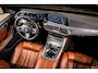 BMW X5 XDrive45e High Executive|M-sport|Pano|Comfort|H&K|360