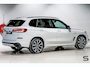 BMW X5 XDrive45e High Executive|M-sport|Pano|Comfort|H&K|360