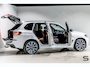 BMW X5 XDrive45e High Executive|M-sport|Pano|Comfort|H&K|360