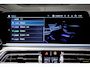 BMW X5 XDrive45e High Executive|M-sport|Pano|Comfort|H&K|360