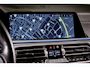 BMW X5 XDrive45e High Executive|M-sport|Pano|Comfort|H&K|360